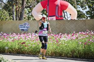 BIB: 
                            <button type="button" onclick="openModal(27796832)" class="btn btn-primary btn-sm float-right btn-popup" data-toggle="modal" data-target=".modal-high-quality">
                        <i class="fas fa-shopping-cart"></i> Add to Cart
                    </button>
                                            <button type="button" onclick="isThisMe(27796832, true)" class="btn btn-success btn-sm float-right btn-popup btn-isme hidden" data-toggle="tooltip" data-placement="bottom" title="นี่คือรูปของคุณใช่ไหม คลิกที่นี่เพื่อเอาเข้าอัลบั้ม">
                        <i class="fas fa-plus"></i> Add to album
                    </button>
                    <button type="button" onclick="isThisMe(27796832, false)" class="btn btn-warning btn-sm float-right btn-popup btn-isnotme hidden">
                        <i class="fas fa-ban"></i> Remove from album
                    </button>